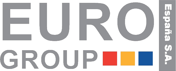 Logo de Eurogroup Logo de Eurogroup