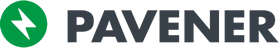 Logo de Pavener Logo de Pavener