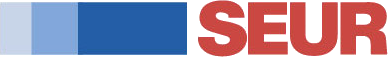 Logo de Seur Logo de Seur