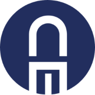 Logo de CERWALL Logo de CERWALL