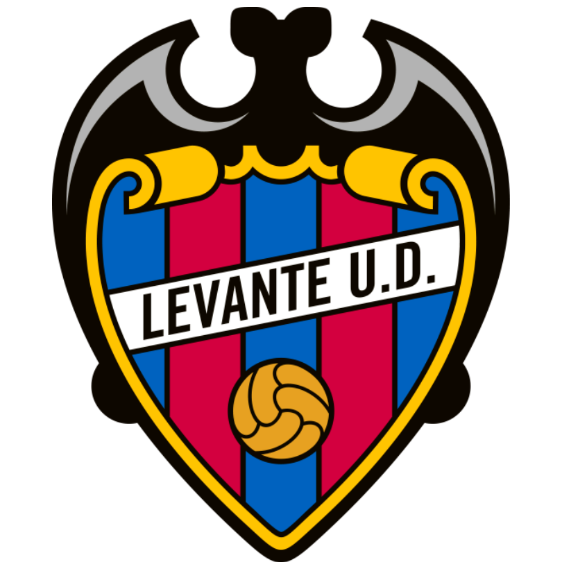 Logo de Levante Logo de Levante